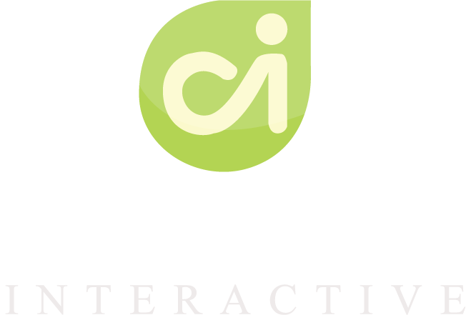 Calevala Interactive